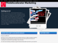 thinkaccelerator.com