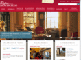 thomasjeffersonfoundation.com