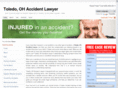 toledoohaccidentlawyer.com