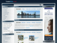 toledoohiolocal.com