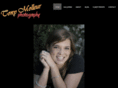 tonymolleurphotography.com