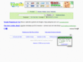 topbr.org