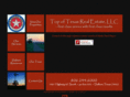 topoftexasrealestate.com
