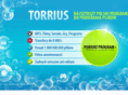 torrius.com