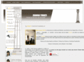 touati-avocat-marseille.com