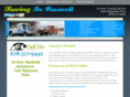 towinginroswell.com
