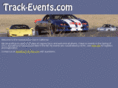 track-events.com