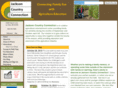 trainmaze.com