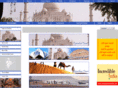 traveladvisorindia.com