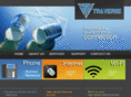 traverse-inc.com
