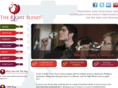 trbevents.com