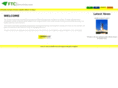 trimalco.com