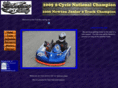 tuelboxracing.com