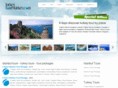 turkeytourmarket.com