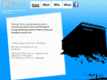 ucinavs.com