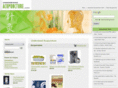 understandacupuncture.com