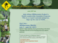 urbanwildernessproject.org