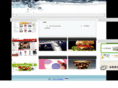urjiong.com