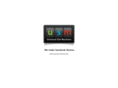 usmgaming.com