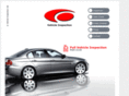 vehicle-inspection-ltd.com
