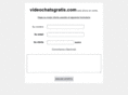 videochatsgratis.com