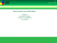 visionmanagementservices.net