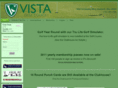 vistagolfcourse.com