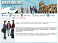 westboundbd.com