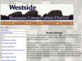 westsidercd.org