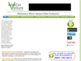 whichventure.com