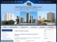 whittlelawfirm.com