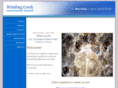 windingcreekchurch.org