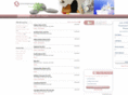 worcesterspas.com
