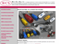 worldcordsets.com