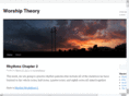 worshiptheory.com