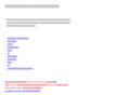 wp-flower.com