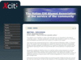 xciti.it