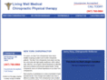 yournewyorkchiropractor.com