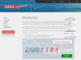 zabbix.eu