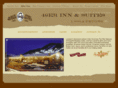 49erinn.com