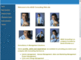 4b2bconsulting.com