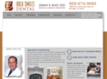4sranchdental.com