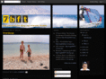 7bft.com