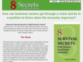 8secrets.org
