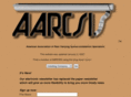 aarcsis.com