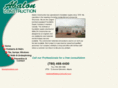 abalonconstruction.com