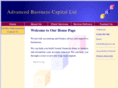 abcapital.co.uk