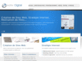 activdigital.com