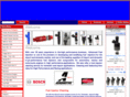 advancedfuelinjection.net