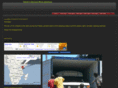 afritracks.com